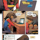 Image: Marvel Comics
